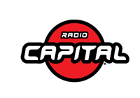 Radio Capital