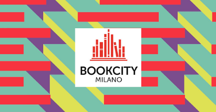 BookCity