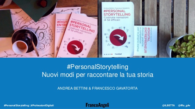 personalstorytelling-webinar-con-andrea-bettini-e-francesco-gavatorta-1-638